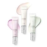 Klavuu-Pure-Pearlsation-Marine-Collagen-Micro-Cleansing-Water-sgopsndshop11