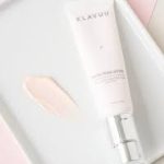 Klavuu-Pure-Pearlsation-Marine-Collagen-Micro-Cleansing-Water-sgopsndshop12