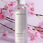 Klavuu-Pure-Pearlsation-Marine-Collagen-Micro-Cleansing-Water-sgopsndshop2