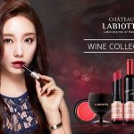 Labiotte-Chateau-Wine-Collection