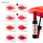 Labiotte-Chateau-Wine-lip-tint-shopandshop