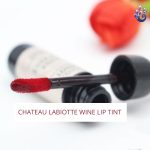 Labiotte-Chateau-Wine-lip-tint-shopandshop-3