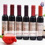 Labiotte-Chateau-Wine-lip-tint-shopandshop-4