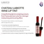 Labiotte-Chateau-Wine-lip-tint-shopandshop-5