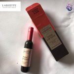 Labiotte-Chateau-Wine-lip-tint-shopandshop-6