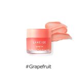 Laneige-Lip-Sleeping-Mask-Grapefruit-shopandshop-final