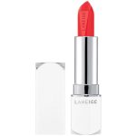 Laneige-Silk-Intense-Lipstick-shopandshop
