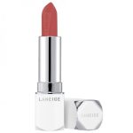 Laneige-Silk-Intense-Lipstick-shopsndshop