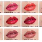 Laneige-Silk-Intense-Lipstick-shopsndshop1