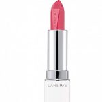 Laneige-Silk-Intense-Lipstick-shopsndshop2