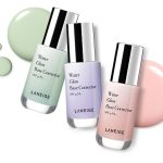 Laneige-Water-Glow-Base-Corrector-SPF-shopandshop