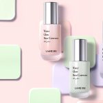 Laneige-Water-Glow-Base-Corrector-SPF-shopandshop1