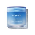 Laneige-Water-Sleeping-Mask-15ml-shopandshop-india-1