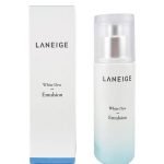 Laneige-White-Dew-Emulsion-shopandshop