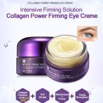 MIZON-Collagen-Power-Firming-Eye-Cream-shopandshop-3