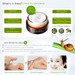MIZON-Snail-Repair-Eye-Cream-25ml-shopandshop