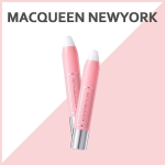 Macqueen_Newyork_Crayon_Perfume_Petit_You_shop&shop