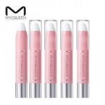 Macqueen_Newyork_Crayon_Perfume_Petit_You_shop&shop1