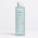 Mamonde-Aqua-Peel-Toner-Plum-Blossom-shopandshop