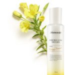 Mamonde-Enriched-Nutri-Skin-shopandshop1