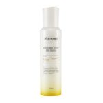 Mamonde-Enriched-Nutri-Skin-shopandshop2