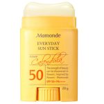 Mamonde-Everyday-Sun-Stick-shopandshop1