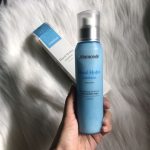 Mamonde-Floral-Hydro-Emulsion-shopandshop2