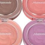 Mamonde-Flower-Pop-Blusher-shopandshop