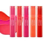 Mamonde-Highlight-Lip-Tint-shopandshop8