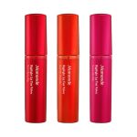 Mamonde-Highlight-Lip-Tint-shopandshop9
