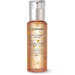 Mamonde-Vital-Vitamin-Essence-shopandshop1
