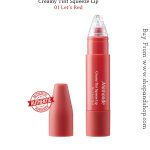 Mamonde_Creamy_Tint_Squeeze_Lip_Lets_Red