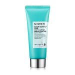 Mizon-Black-Clean-Up-Pore-Deep-Cleanser-shopandshop