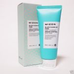 Mizon-Black-Clean-Up-Pore-Deep-Cleanser-shopandshop1