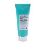 Mizon-Black-Clean-Up-Pore-Deep-Cleanser-shopandshop2