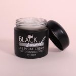 Mizon-Black-Snail-All-In-One-Cream-shopandshop-india-3