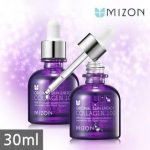 Mizon-Collagen-100-ampoule-30ml-shopandshop-6