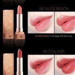 Nakeup-Face-C-Cup-Lip-Tox-Tick-shopandshop2