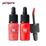 Peripera-Peris-Ink-the-Velvet-shopandshop-2