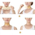Petitfee_Gold_Neck_Pack_shopandshop1