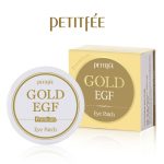 Petitfee_Premium_Gold&Egf_Eye_Patch_shopandshop