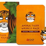 SNP_Animal-_Tiger_Wrinkle_Mask_shop&shop