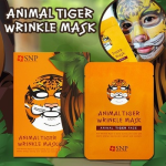 SNP_Animal-_Tiger_Wrinkle_Mask_shop&shop1
