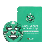 SNP_Animal_Dragon_Wrinkle_Mask_Sheet_shop&shop1