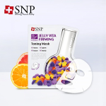 SNP_Jelly_Vita_Firming_Toning_Mask_Sheet_shop&shop1