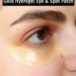 Secret-Key-Gold-Racoony-Hydrogel-Eye-Spot-Patch-shopandshop-5