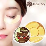 Secret-Key-Gold-Racoony-Hydrogel-Eye-Spot-Patch-shopandshop-7