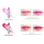 SecretKey-Sweet-Glam-Two-Tone-Glow-#Rose-Pink-shop&shop2