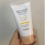 Skinfood-Egg-White-Perfect-Pore-Cleansing-Foam-150ml-2