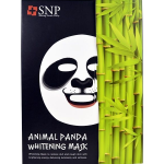 Snp_Animal_Panda-_Whitening_Mask_Sheet_shop&shop